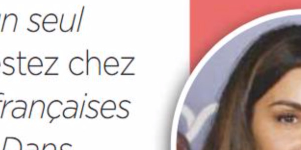 Jenifer, Maxim Nucci, "crise familiale", coronavirus, étrange raison
