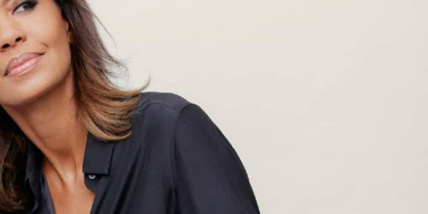 Karine Le Marchand face au cancer, détails sur sa terrible opération