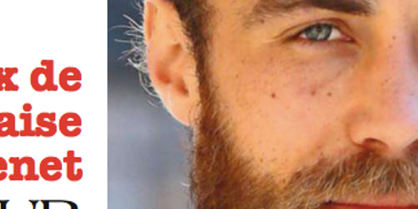Kate Middleton ravie, son frère sauvé par une française (photo)
