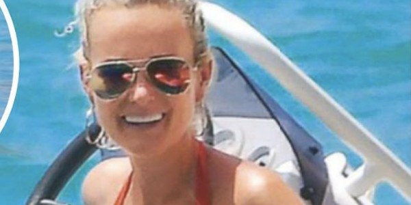 Laeticia Hallyday, que va-t-elle faire des motos de Johnny ?