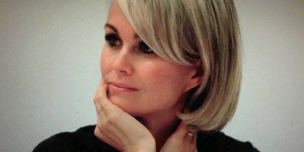 « C'est Rambo déguisé en Barbie », un proche balance sur Laeticia Hallyday