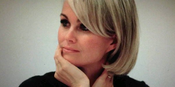 Laeticia Hallyday, un soutien inconditionnel des habitants de Saint-Barth