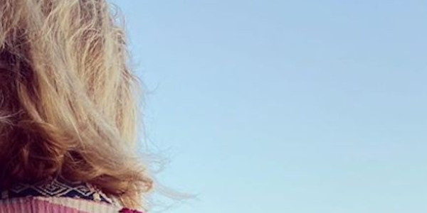 Laura Smet, bonheur en vue, "bébé" qu'elle cache, la photo qui en dit long