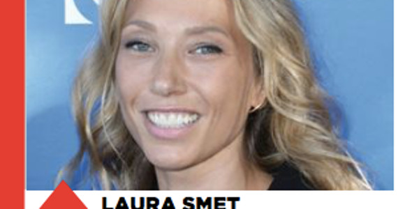 Laura Smet cache-t-elle une grossesse, la rumeur court !