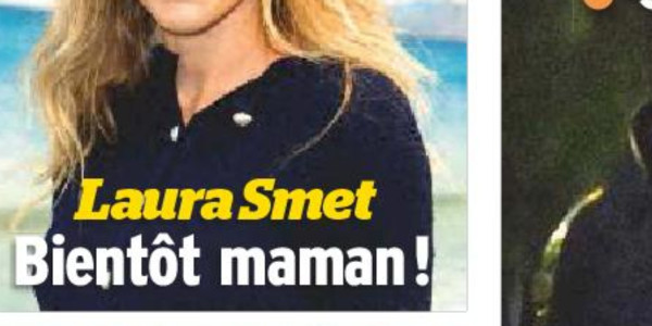 Laura Smet, "grossesse", l'angoisse du coronavirus, étonnante décision (photo)