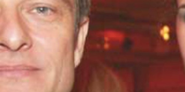 Laura Smet intimide David Hallyday, sa surprenante confidence (vidéo)