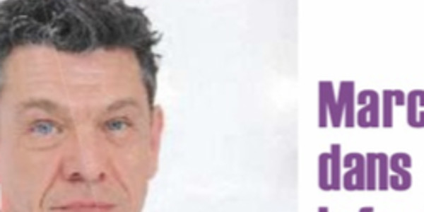 Marc Lavoine, ce gros salaire imposé TF1, étonnante révélation