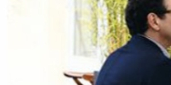 Marc Lavoine super proche de Brigitte Macron, leur projet secret