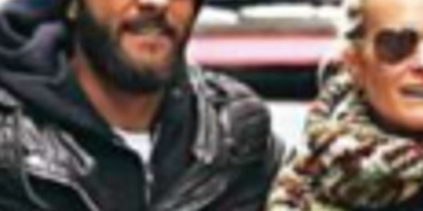 Maxim Nucci, distant avec Laeticia Hallyday, il livre sa vérité (photo)