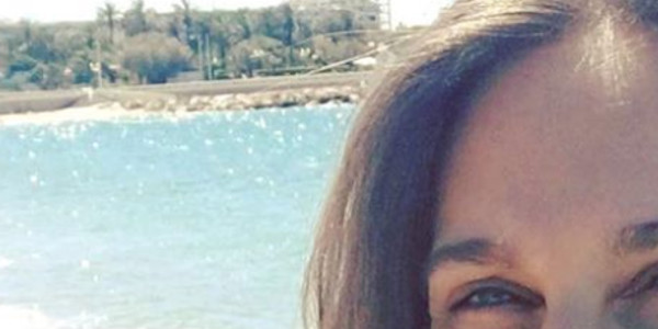 Ophélie Meunier, cancer, un autre drame "brise" son bonheur (vidéo)