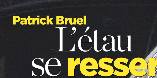 Patrick Bruel, le chaos l'habite, scandale, étrange conseil de son avocat