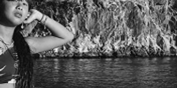 Jade Hallyday jubile, ce sublime « cadeau offert » par Jean Reno (photo)