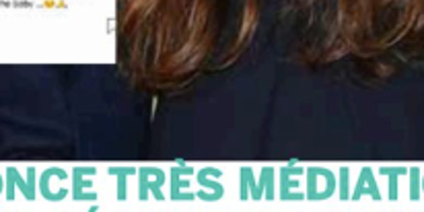 Alain Delon, colère noire contre Anouchka, ce geste risqué qui sème la zizanie (photo)