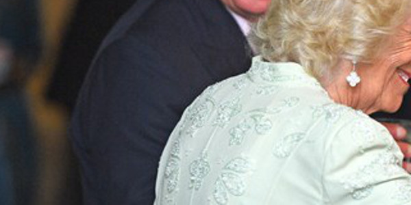 Camilla Parker-Bowles agace, ses goûts de « reine » irritent la britanniques (photo)