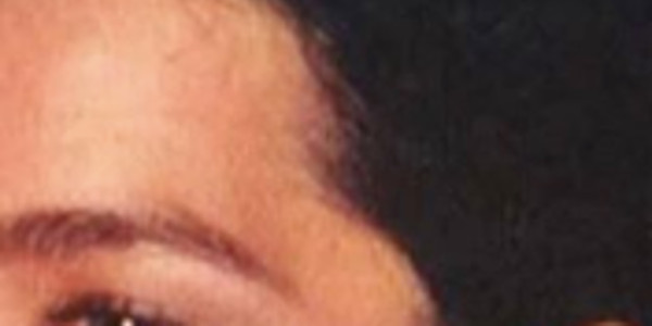 Caroline de Monaco triste, crise conjugale, ce terrible souvenir (photo)