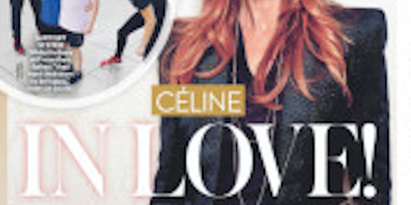 Céline Dion "cœur brisé", le coup foireux de Bradley Cooper