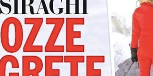 Charlotte Casiraghi, avec Dimitri Rassam, l'amour triomphe à la montagne, (photo)