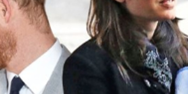 Charlotte Casiraghi et Dimitri Rassam voient rouge, cette Une avec leur fils qui les agace (photo)