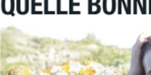 Charlotte Casiraghi et Dimitri Rassam, vin, huile bio, « gros sous » avec un surprenant projet (photo)