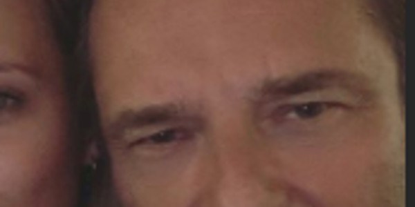 David Hallyday, colère noire, une « violation des droits » le met hors de lui (photo)