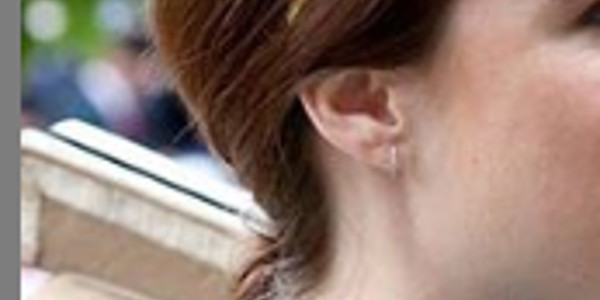 Eugénie d'York scandalise à Ascot, ce « bout du sein » trop visible (photo)