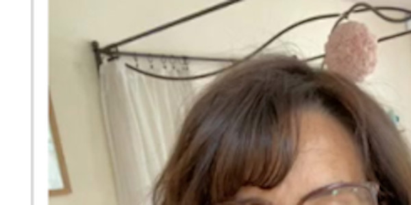 Faustine Bollaert, "méconnaissable", tête différente, sérieuse allergie (photo)