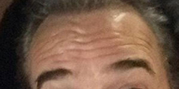 Jean Dujardin, grosse tête, la vérité éclate au grand jour (photo)