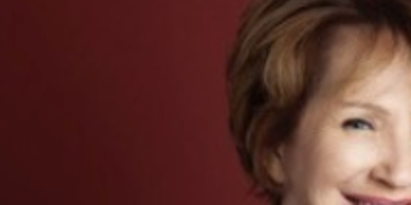 Laura Smet, une grossesse secrète, Nathalie Baye « répond » à la rumeur (photo)