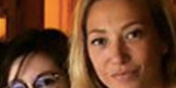 Laura Smet se cache à Megève, son séjour luxueux à la montagne avec Raphaël (photo)