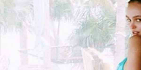 Lily-Rose Depp aguicheuse, elle allume Timothée Chalamet (photo)