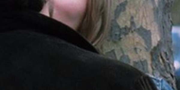 Lily-Rose Depp, son baiser avec un beau brun, la vérité éclate (photo)