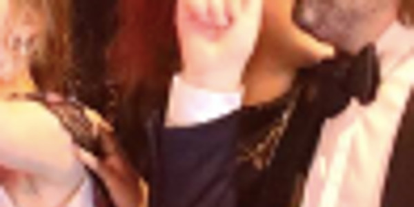 Lily-Rose Depp, Timothée Chalamet encore humilié, trouble apparition (photo)