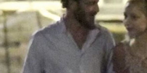 Pierre Casiraghi, « moins sauvage » grâce à Beatrice Borromeo (photo)