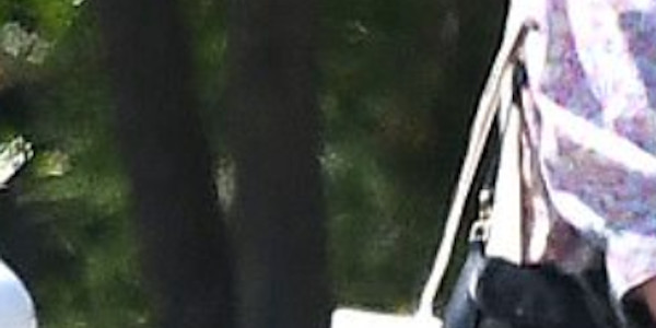 Samuel Benchetrit, Vanessa Paradis ravie, Lily-Rose Depp "en couple" avec une sublime brune (photo)