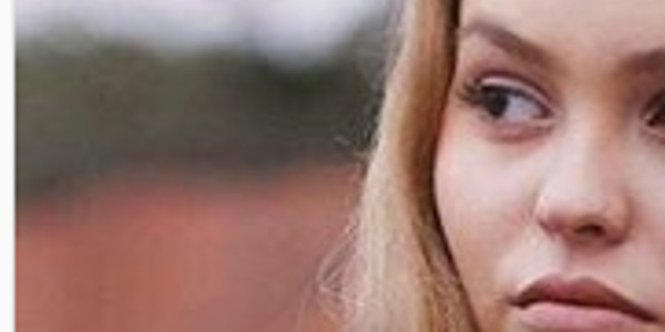 Vanessa Paradis impatiente, elle donne rendez-vous à Lily-Rose Depp aux César (photo)