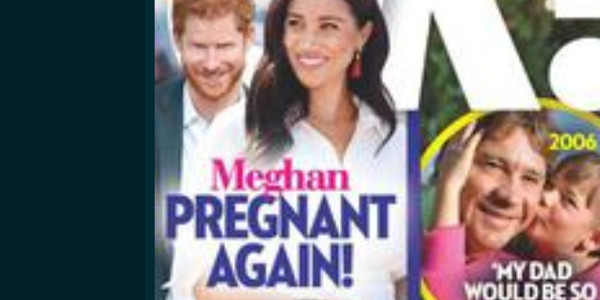Prince William, Kate Middleton, bébé pour octobre, fin de zizanie avec Meghan Markle, déclaration