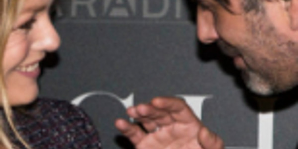 Samuel Benchetrit juif et gitan, cette trouble confidence sur ses origines