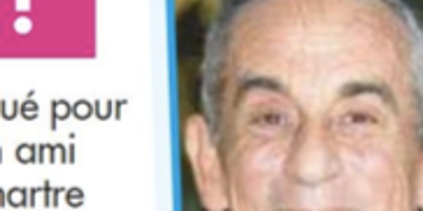 Thierry Ardisson, critique odieuse sur une radio, réponse implacable