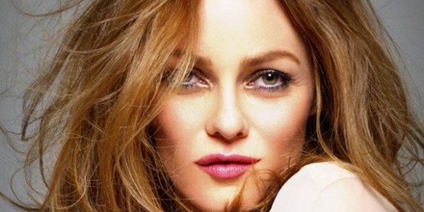 Vanessa Paradis a beaucoup souffert avec Jean-Claude Brisseau