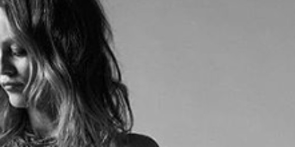 Vanessa Paradis, des secrets intimes, déballage, Johnny Depp dérape