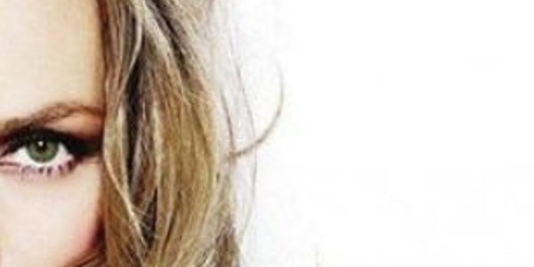 Vanessa Paradis, étrange clin d'oeil, Didier Bourdon, leurs liens secrets