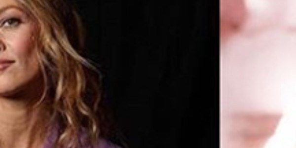 Vanessa Paradis, intense avec Samuel Benchetrit, ce lien trouble qui les unit