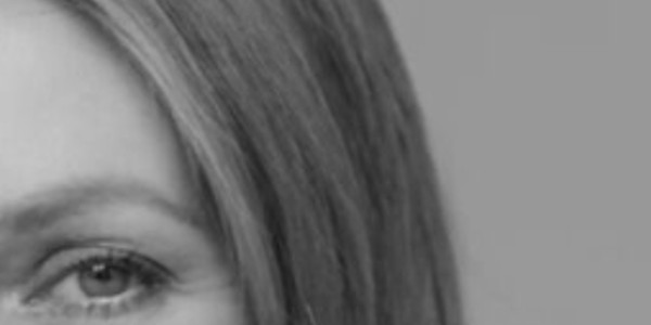 Vanessa Paradis, ça m'a explosé la tête, sa trouble confidence (vidéo)