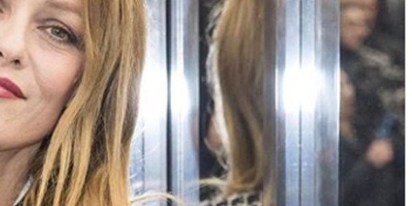 Vanessa Paradis soulagée, ce super tocard proche de Lily-Rose qu'elle a écarté