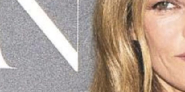 Vanessa Paradis, surmenage, emploi du temps de dingue, l'angoisse de Samuel Benchetrit