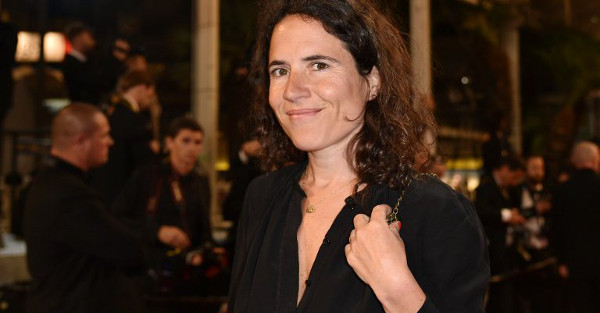 Mazarine Pingeot tacle sévèrement Karine Le Marchand « J'en ai rien à foutre »
