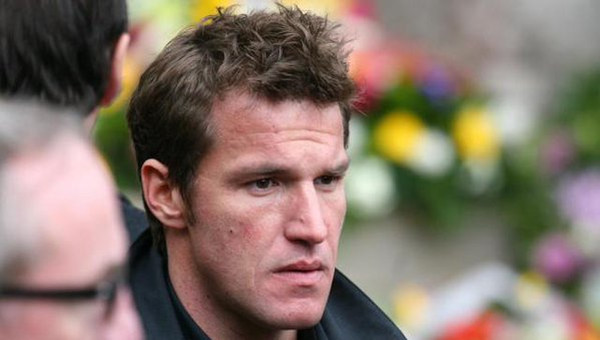 Benjamin Castaldi - Son ex épouse a vendu son alliance pour payer les dettes
