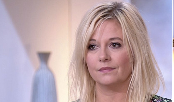 Flavie Flament sous l'emprise de sa mère obsédée par la célébrité (vidéo)