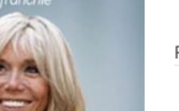 Brigitte Macron, infidélité, couple, trouble confidence sur son mari