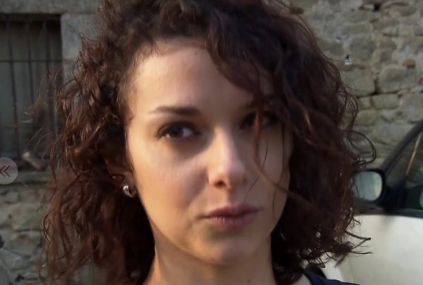 Noura, l'Amour est dans le pré « Je ne suis plus en contact avec Sébastien »